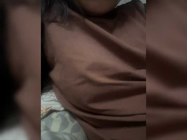 1sweetasian live cam on BongaCams