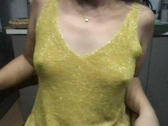 1sweetasian