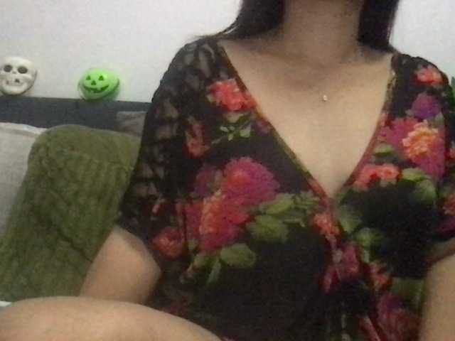 1sweetasian