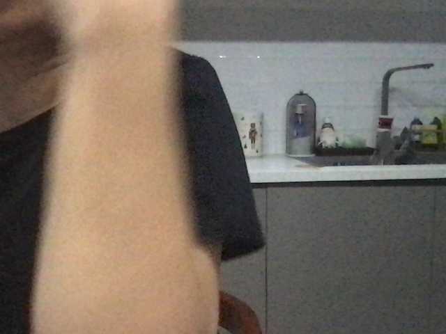 1sweetasian, en vivo ahora en BongaCams