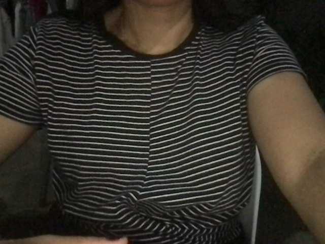 1sweetasian