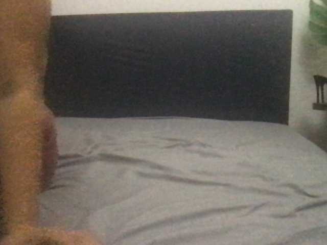 1sweetasian live cam on BongaCams