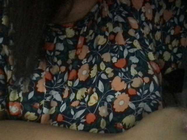 1sweetasian