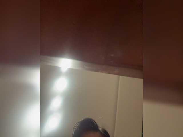 Atasya live webcam show