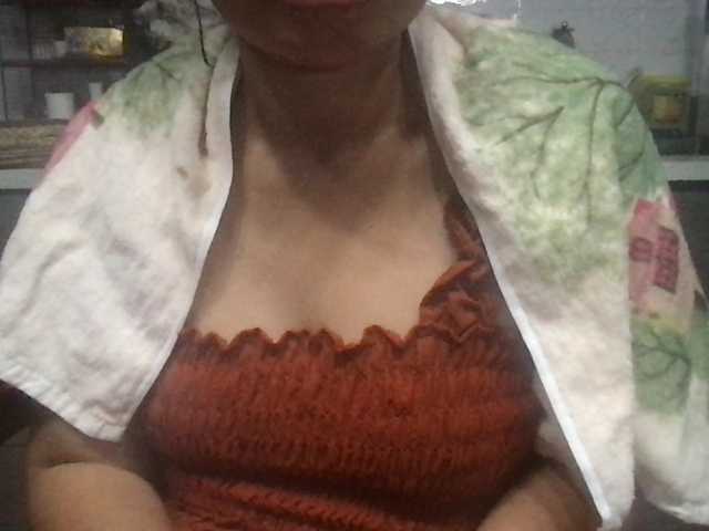 1sweetasian