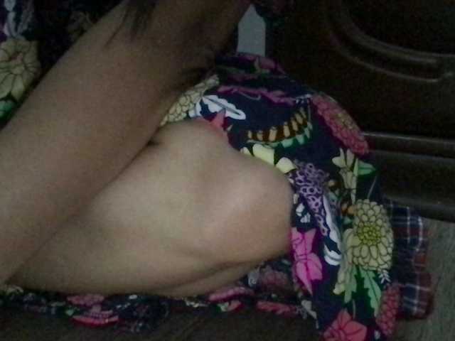 Atasya