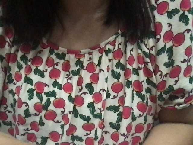 1sweetasian live cam on BongaCams