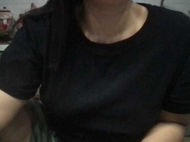 1sweetasian, en vivo ahora en BongaCams