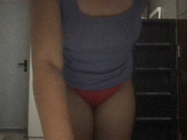 1sweetasian
