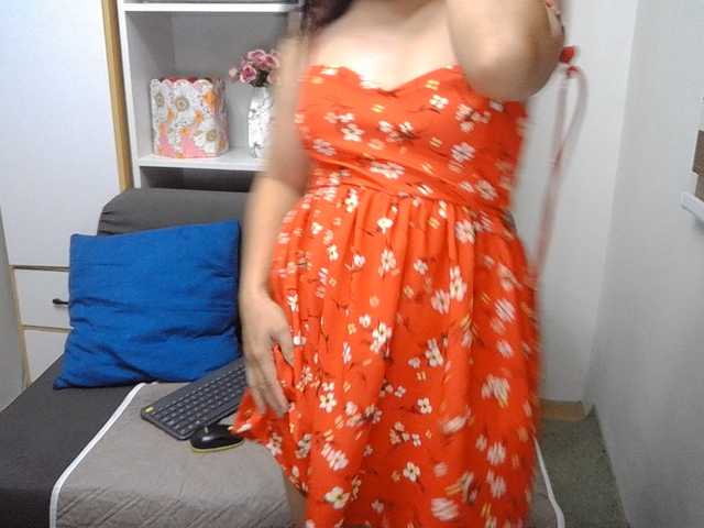 1sweetasian