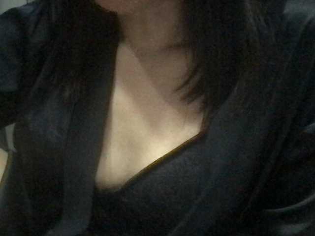 Atasya
