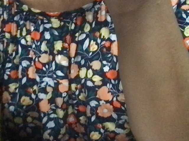 1sweetasian