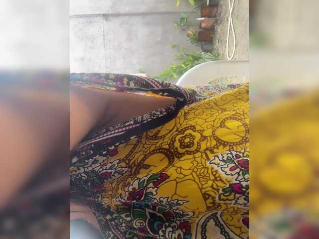 1sweetasian