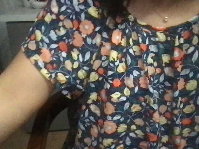 1sweetasian