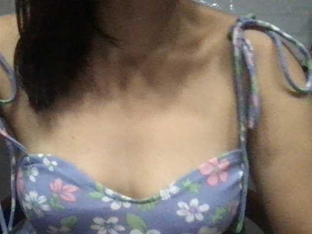 1sweetasian