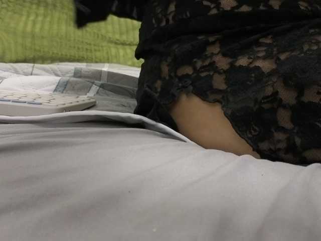 1sweetasian, en directo ahora en BongaCams