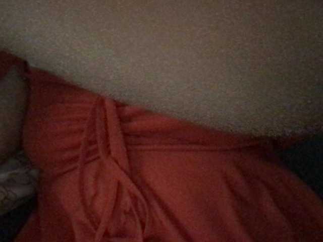 1sweetasian live cam on BongaCams