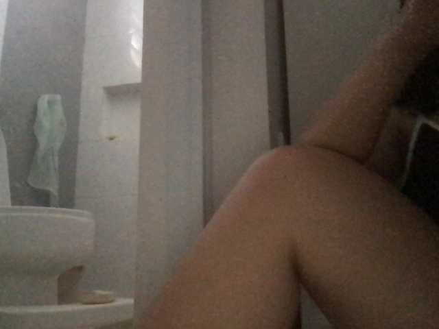 1sweetasian live cam on BongaCams