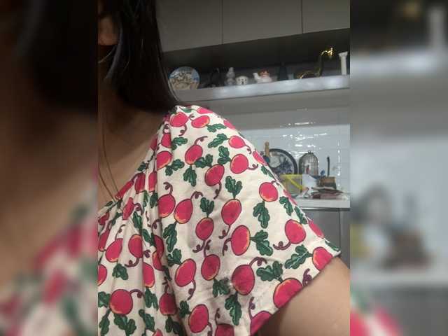 1sweetasian