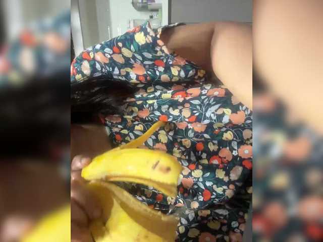 1sweetasian