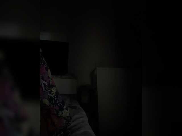 Atasya live cam preview