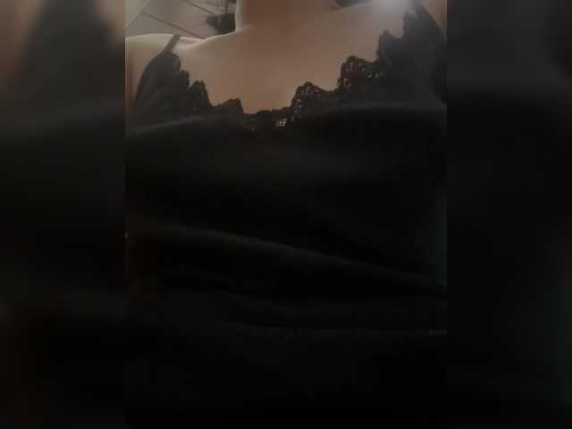 1sweetasian