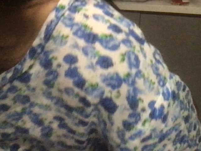 1sweetasian