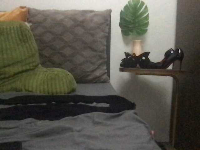 1sweetasian live cam on BongaCams