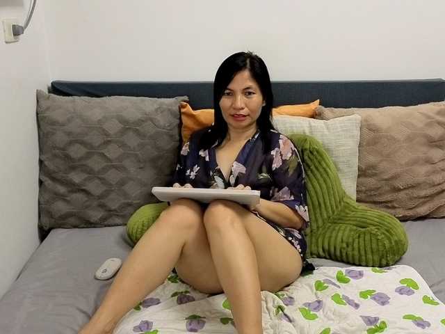 1sweetasian