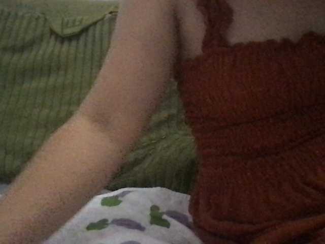 1sweetasian live cam on BongaCams