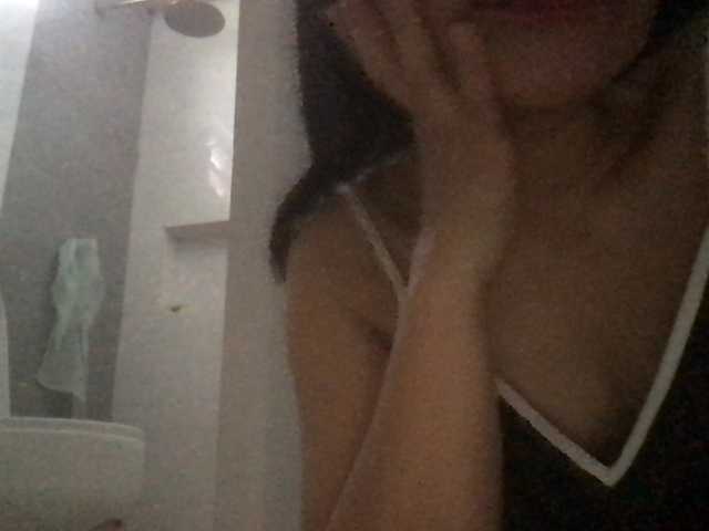 1sweetasian