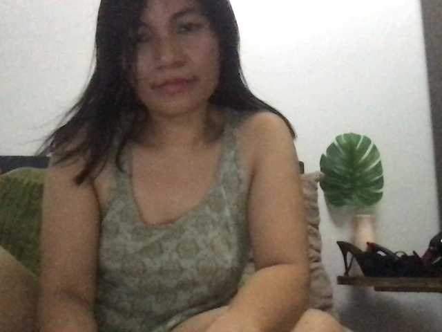 1sweetasian