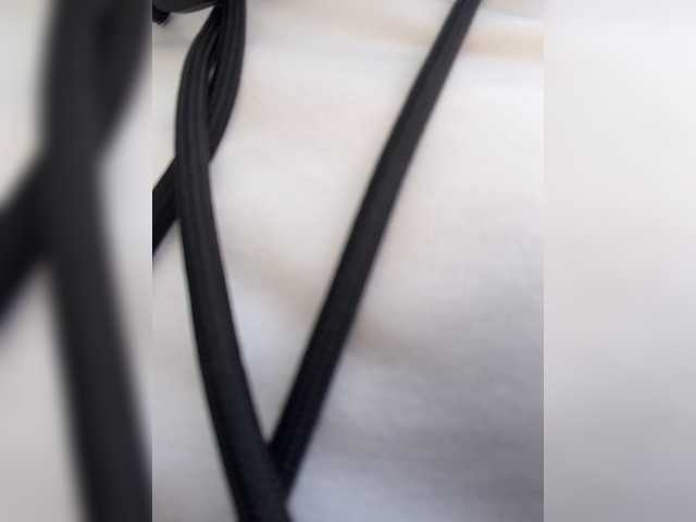 1sweetasian live cam on BongaCams