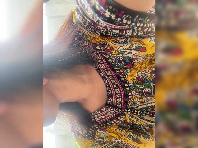 1sweetasian