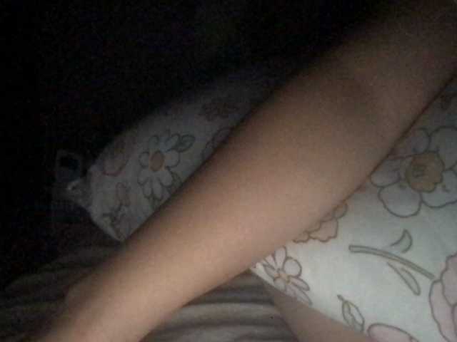 1sweetasian live cam on BongaCams