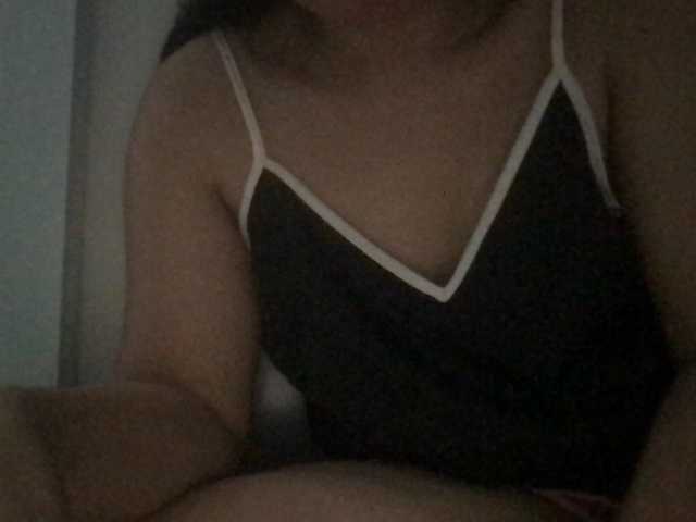 Atasya