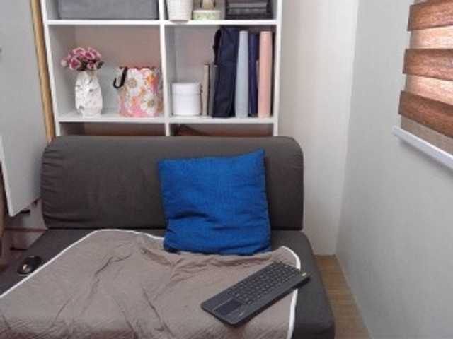 1sweetasian live webcam show