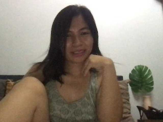Atasya