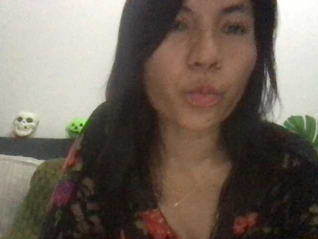 1sweetasian