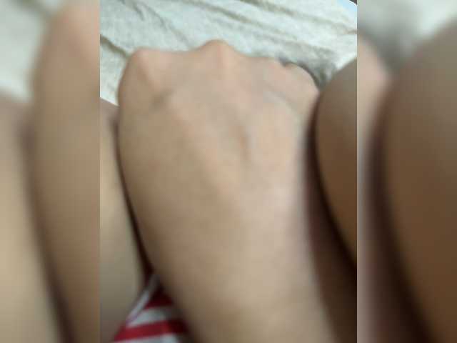 1sweetasian live cam on BongaCams