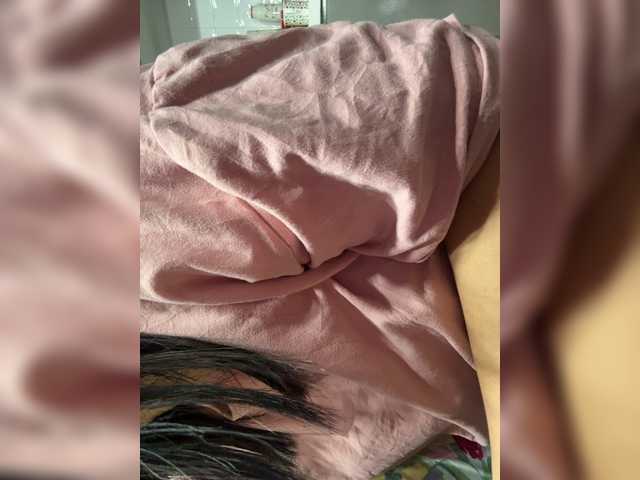 1sweetasian, live now on BongaCams