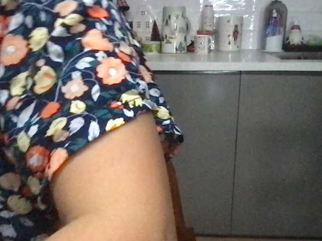 1sweetasian live cam on BongaCams
