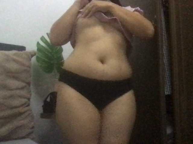 1sweetasian