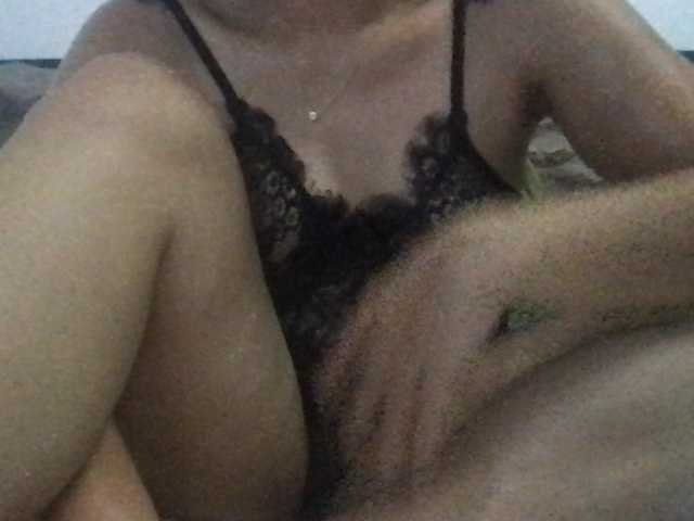 1sweetasian