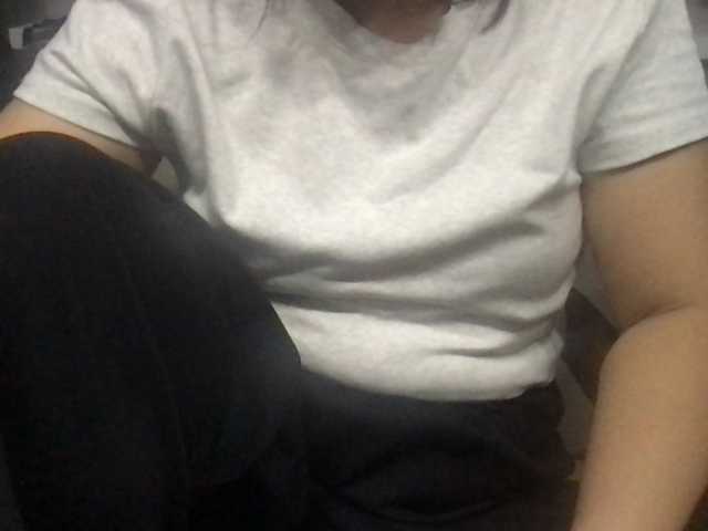 1sweetasian