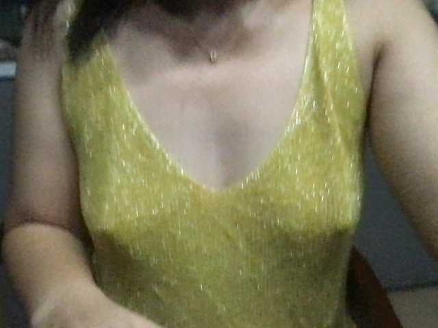 1sweetasian
