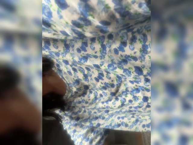 1sweetasian live cam on BongaCams