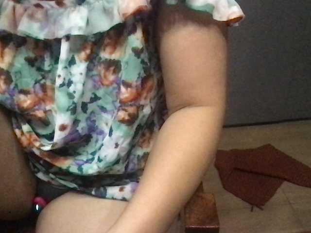 1sweetasian live cam on BongaCams