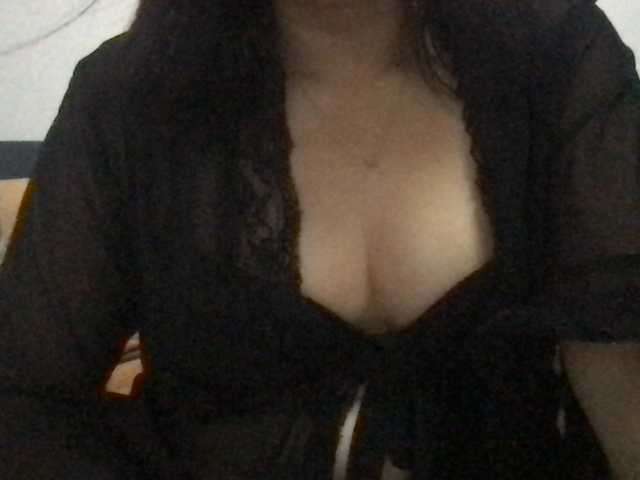 1sweetasian