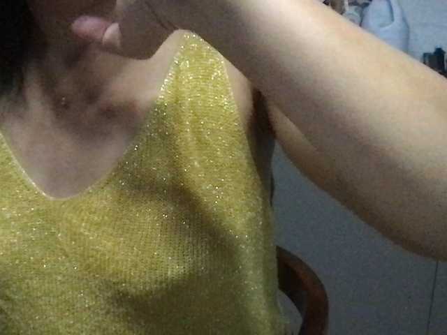 1sweetasian